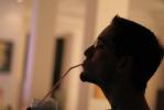 caipi profile